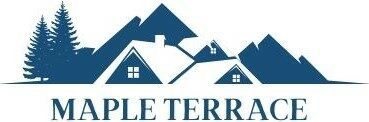 Maple Terrace