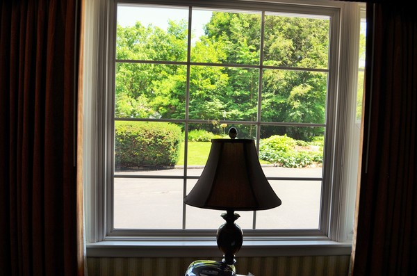 Room with Two Queen Beds Photo 4