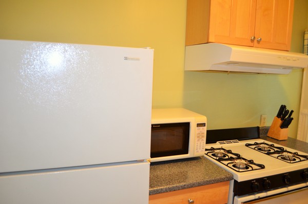 Upstairs Suite 117 Photo 12